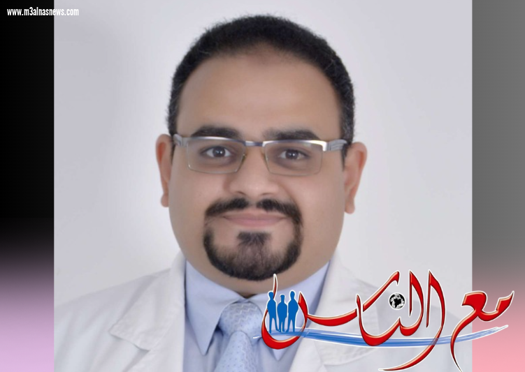 استشارى جراحة الأورام بمعهد ناصر يستجيب لمناشدة مع الناس نيوز